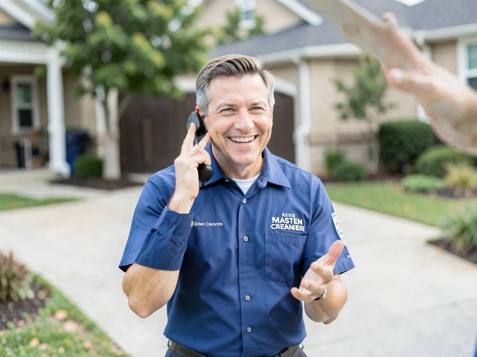 Drain Cleaning Piney Flats, TN FAQs